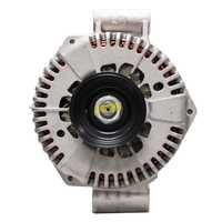 Image of a part