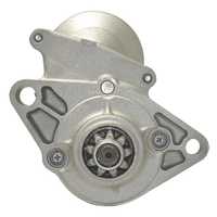 Image of a part