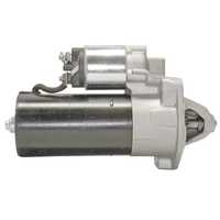 Image of a part