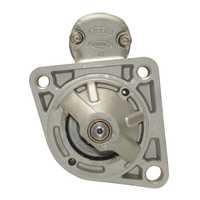 Image of a part