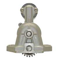 Image of a part