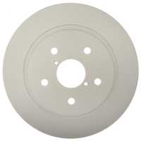 Image of a part