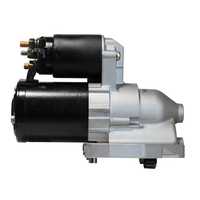 Image of a part