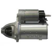 Image of a part