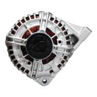 Image of a part