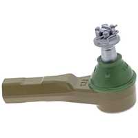 Image of a part