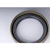 Image of a part