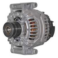 Image of a part