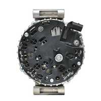 Image of a part