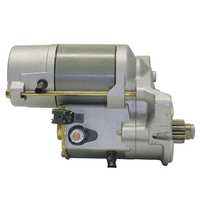 Image of a part
