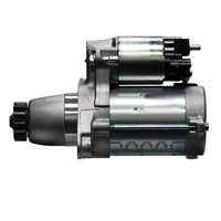 Image of a part