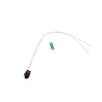 Image of a part