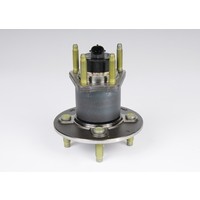Image of a part