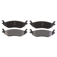 Image of a part