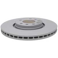 Image of a part