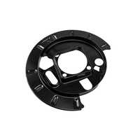 Image of a part