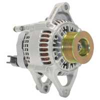 Image of a part