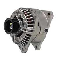Image of a part