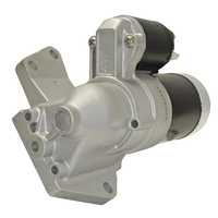 Image of a part