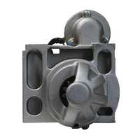 Image of a part