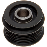 Image of a part