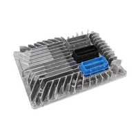 Image of a part