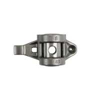 Image of a part