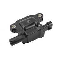 Image of a part