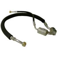 Image of a part