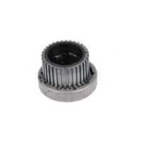 Image of a part