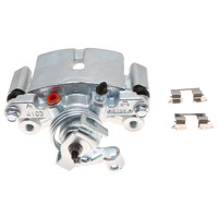 Image of a part