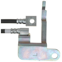 Image of a part