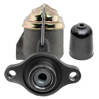 Image of a part