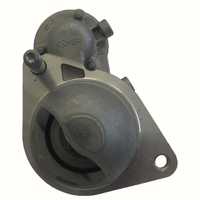 Image of a part