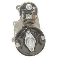 Image of a part