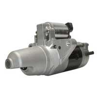 Image of a part