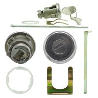 Image of a part