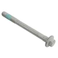 Image of a part