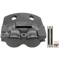 Image of a part