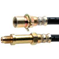Image of a part