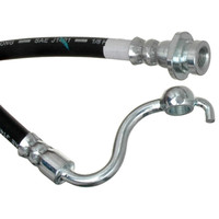 Image of a part