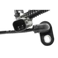 Image of a part