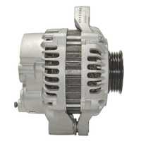 Image of a part