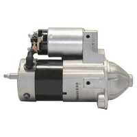 Image of a part