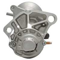 Image of a part