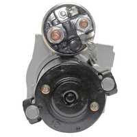 Image of a part