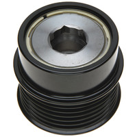 Image of a part