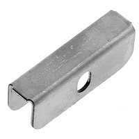 Image of a part