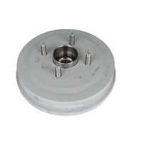 Image of a part