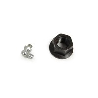 Image of a part
